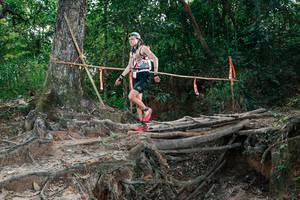 BIB: 
                            <button type="button" onclick="openModal(27801413)" class="btn btn-primary btn-sm float-right btn-popup" data-toggle="modal" data-target=".modal-high-quality">
                        <i class="fas fa-shopping-cart"></i> Add to Cart
                    </button>
                                            <button type="button" onclick="isThisMe(27801413, true)" class="btn btn-success btn-sm float-right btn-popup btn-isme hidden" data-toggle="tooltip" data-placement="bottom" title="นี่คือรูปของคุณใช่ไหม คลิกที่นี่เพื่อเอาเข้าอัลบั้ม">
                        <i class="fas fa-plus"></i> Add to album
                    </button>
                    <button type="button" onclick="isThisMe(27801413, false)" class="btn btn-warning btn-sm float-right btn-popup btn-isnotme hidden">
                        <i class="fas fa-ban"></i> Remove from album
                    </button>